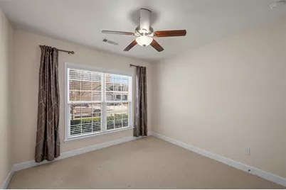 202 Little River Way, Woodstock, GA 30188 - Photo 9