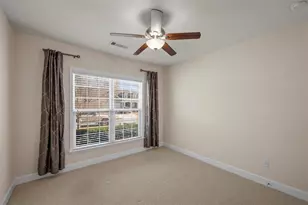 202 Little River Way, Woodstock, GA 30188 - Photo 9