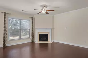 202 Little River Way, Woodstock, GA 30188 - Photo 29