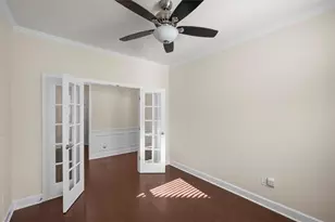 202 Little River Way, Woodstock, GA 30188 - Photo 13