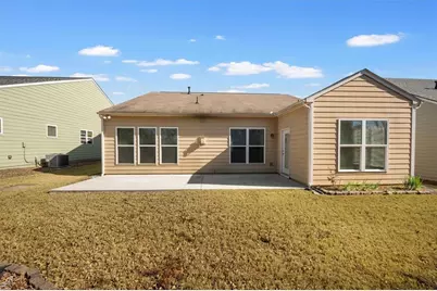 202 Little River Way, Woodstock, GA 30188 - Photo 47