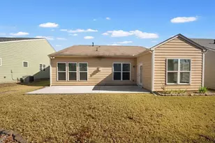 202 Little River Way, Woodstock, GA 30188 - Photo 47