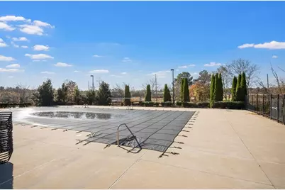 202 Little River Way, Woodstock, GA 30188 - Photo 51