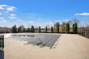 202 Little River Way, Woodstock, GA 30188 - Photo 51