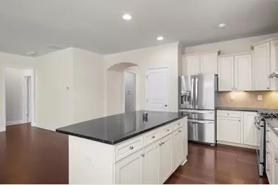 202 Little River Way, Woodstock, GA 30188 - Photo 19