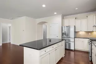 202 Little River Way, Woodstock, GA 30188 - Photo 19