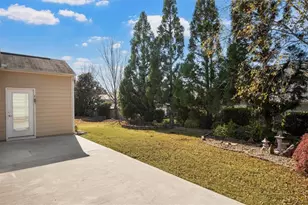 202 Little River Way, Woodstock, GA 30188 - Photo 45