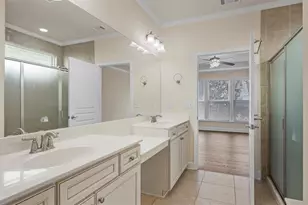 202 Little River Way, Woodstock, GA 30188 - Photo 41