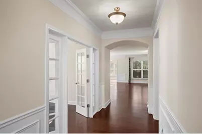 202 Little River Way, Woodstock, GA 30188 - Photo 7