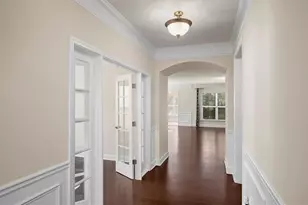 202 Little River Way, Woodstock, GA 30188 - Photo 7