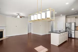 202 Little River Way, Woodstock, GA 30188 - Photo 23