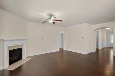 202 Little River Way, Woodstock, GA 30188 - Photo 27