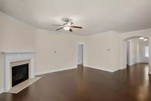 202 Little River Way, Woodstock, GA 30188 - Photo 27