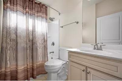 202 Little River Way, Woodstock, GA 30188 - Photo 11