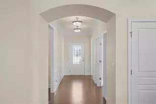 202 Little River Way, Woodstock, GA 30188 - Photo 33