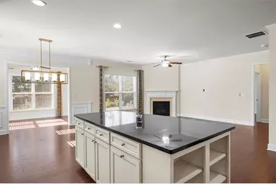 202 Little River Way, Woodstock, GA 30188 - Photo 17