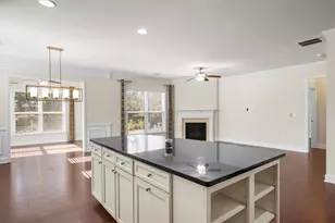 202 Little River Way, Woodstock, GA 30188 - Photo 17