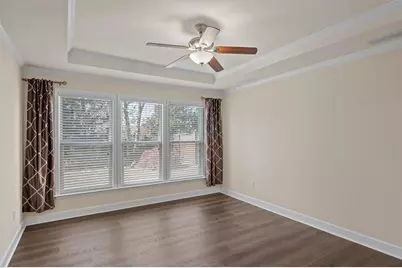 202 Little River Way, Woodstock, GA 30188 - Photo 35