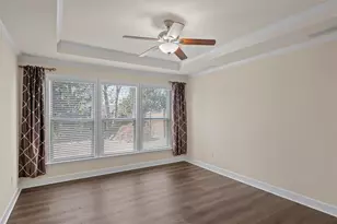 202 Little River Way, Woodstock, GA 30188 - Photo 35