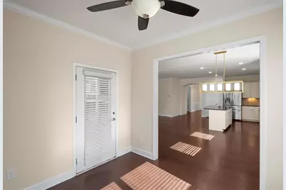 202 Little River Way, Woodstock, GA 30188 - Photo 25