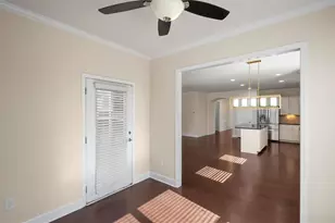 202 Little River Way, Woodstock, GA 30188 - Photo 25