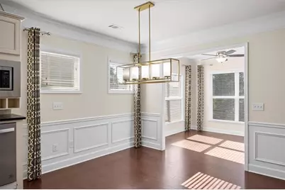 202 Little River Way, Woodstock, GA 30188 - Photo 21