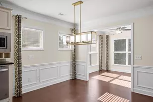 202 Little River Way, Woodstock, GA 30188 - Photo 21