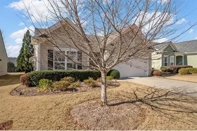 202 Little River Way, Woodstock, GA 30188 - Photo 5