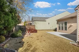 202 Little River Way, Woodstock, GA 30188 - Photo 49