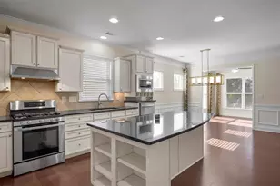 202 Little River Way, Woodstock, GA 30188 - Photo 15