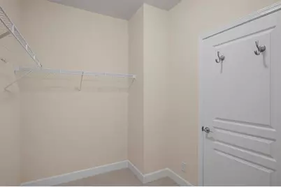 202 Little River Way, Woodstock, GA 30188 - Photo 43