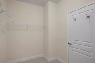 202 Little River Way, Woodstock, GA 30188 - Photo 43