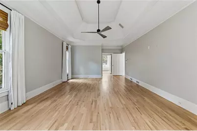 320 Champions View Drive, Milton, GA 30004 - Photo 33