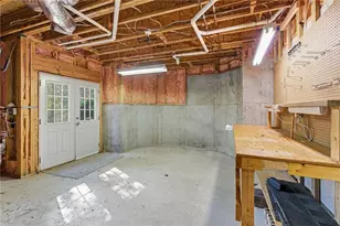 320 Champions View Dr, Milton, GA 30004 - Photo 65