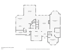 320 Champions View Dr, Milton, GA 30004 - Photo 83