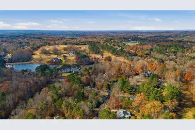 320 Champions View Drive, Milton, GA 30004 - Photo 81