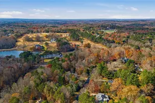 320 Champions View Dr, Milton, GA 30004 - Photo 81