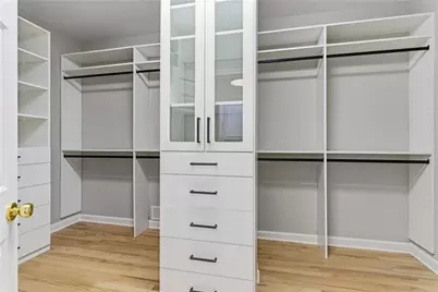 320 Champions View Drive, Milton, GA 30004 - Photo 35