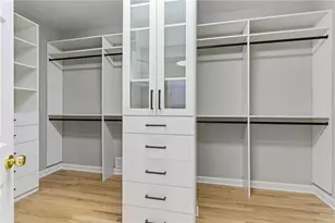 320 Champions View Dr, Milton, GA 30004 - Photo 35