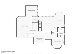 320 Champions View Dr, Milton, GA 30004 - Photo 85