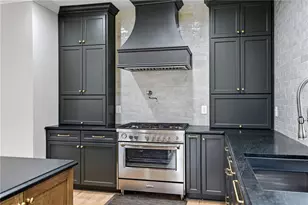 320 Champions View Dr, Milton, GA 30004 - Photo 25