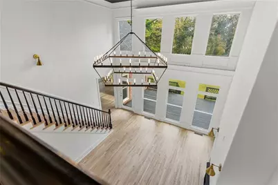 320 Champions View Drive, Milton, GA 30004 - Photo 41