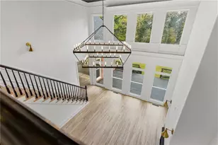 320 Champions View Dr, Milton, GA 30004 - Photo 41