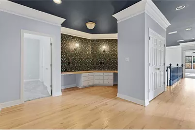 320 Champions View Drive, Milton, GA 30004 - Photo 43