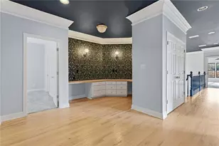 320 Champions View Dr, Milton, GA 30004 - Photo 43