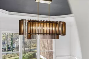 320 Champions View Dr, Milton, GA 30004 - Photo 7