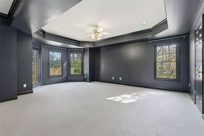 320 Champions View Drive, Milton, GA 30004 - Photo 57