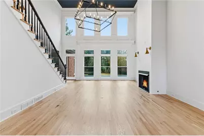 320 Champions View Drive, Milton, GA 30004 - Photo 15