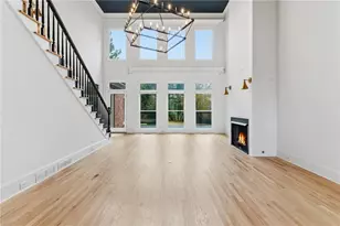 320 Champions View Dr, Milton, GA 30004 - Photo 15