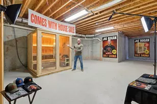 320 Champions View Dr, Milton, GA 30004 - Photo 61